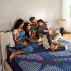 Mattress Warehouse
