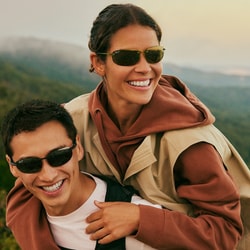 Maui Jim