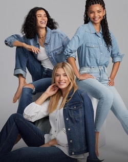 Maurices