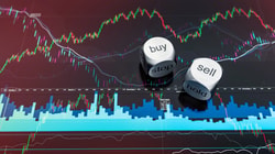 Maven Trading