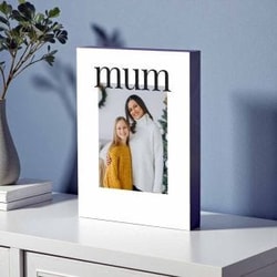 Max Spielmann