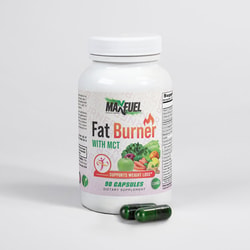 MaxFuel