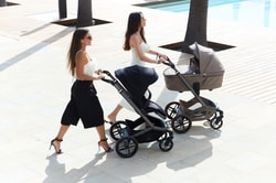 Maxi-Cosi
