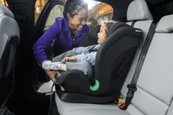 Maxi Cosi