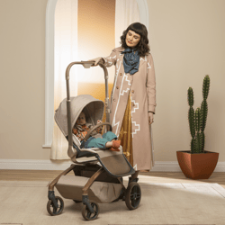 Maxi-Cosi