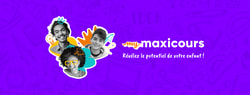 Maxicours