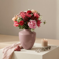 Maxifleur Kunstpflanzen
