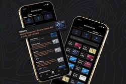 MaxRewards