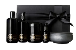 May Lindstrom Skin