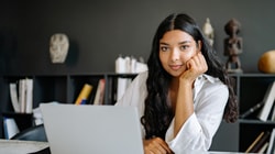 Mayerfeld Consulting