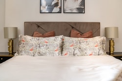 Mayfairsilk