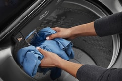 Maytag