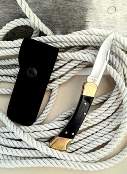 M&B ShipCanvas Co.