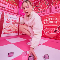MCoBeauty