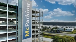 McParking