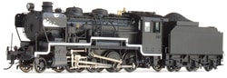 MdlTrain Arrows