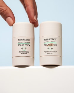 MDSolarSciences