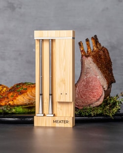 MEATER