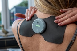 Med-Fit