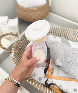 Medela