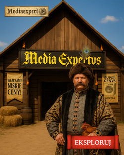Media Expert