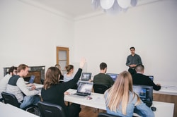 Mediaschool
