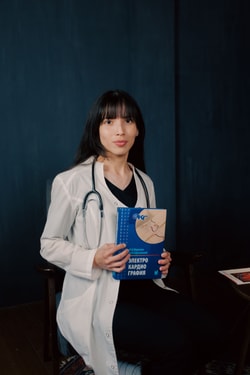 Medical Meister