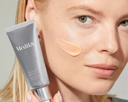 Medik8