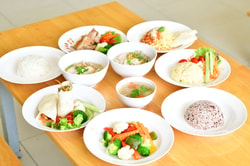 Medimeal