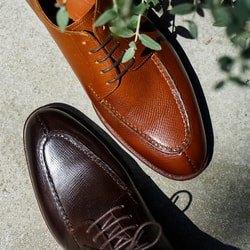 Meermin