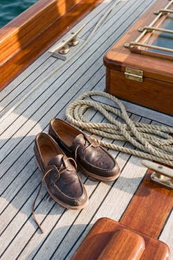 Meermin