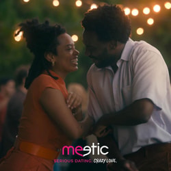 Meetic