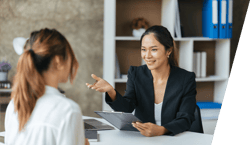 Meiko Career Partners