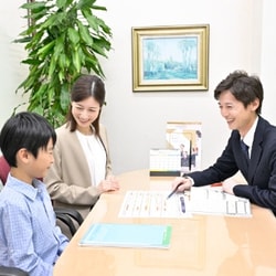 Meimonkai