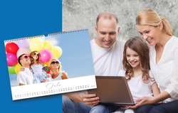 meinBildkalender