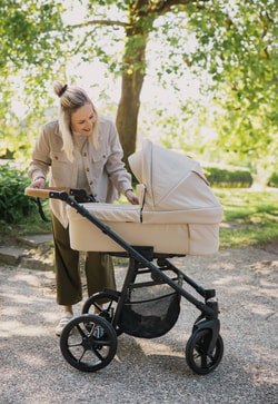 MeinKinderwagen