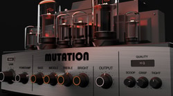MeldaProduction