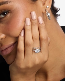 Melinda Maria Jewelry
