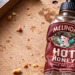 Melinda's Hot Sauce