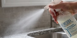 Meliora Cleaning Products