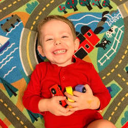 Melissa & Doug