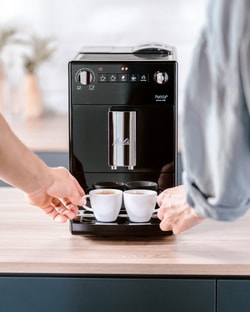 Melitta