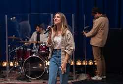 Melodie