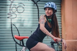 Melon Helmets