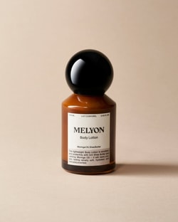 Melyon