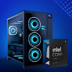 Memory PC