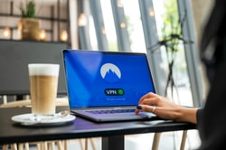 Mena VPN
