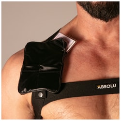Menderwear