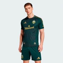 MLS Store