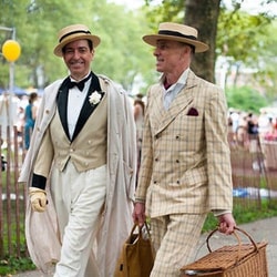 Mens Tuxedo USA